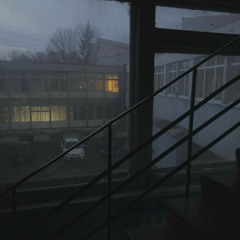 бесконечно (prod. greyrock + rayx)