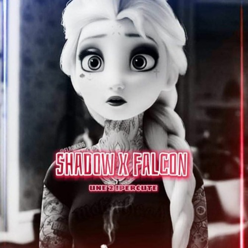 UNE DEUX_2m21 [SHDW_FalcxN]