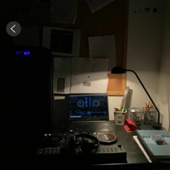Ep.35: Minimal and Tech House - TC's Office Sessions 301122