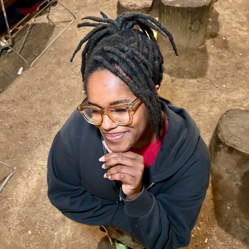 Soft Break @ Kiosk Radio 08.03.2025