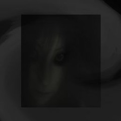 (underMy_naile)Ive~AlwaysBeeN~Sick~And~ill~VeniclTired I See- Shadows
