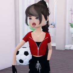 TECHNO MIX // SAMMI FC ˖⁺‧₊˚♡˚₊‧⁺˖