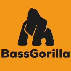 Joe Ford - Bass Gorilla Masterclass demo tune