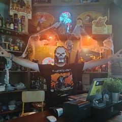 Cervezone_Halloween_Part1