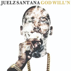 Awesome (feat. Wale)