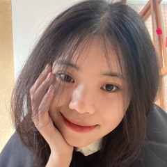 Vì điều gì / buitruonglinh ft. dangrangto