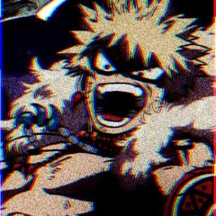 》𝐖𝐇𝐘 𝐖𝐄 𝐋𝐎𝐒𝐄《(slowed, lower pitched)