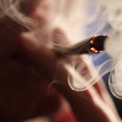 Roll 1 Up - T the Jedi.mp3