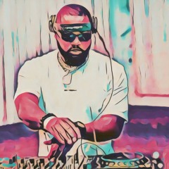 Papa Aye - Instrumental Afro house Kuduro