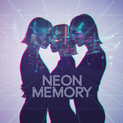 Neon Memory