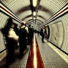 show must go on (prod. ajloyalty x pax)