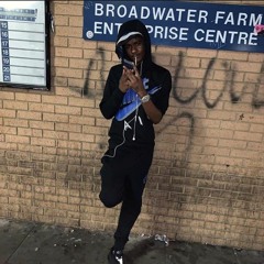 #OFB BandoKay - No Emotion #Exclusive