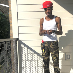 Pac Sun ( Gherbo CapGuns Remix)