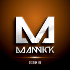 Mannick Session 11