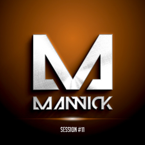 Mannick Session 11