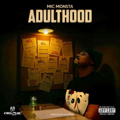 Adulthood (Reality Check)