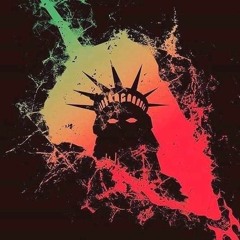 Jiggy - New $auce (prod.R3TRO)