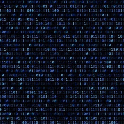 Techno Progressions