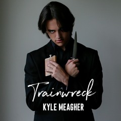 Trainwreck