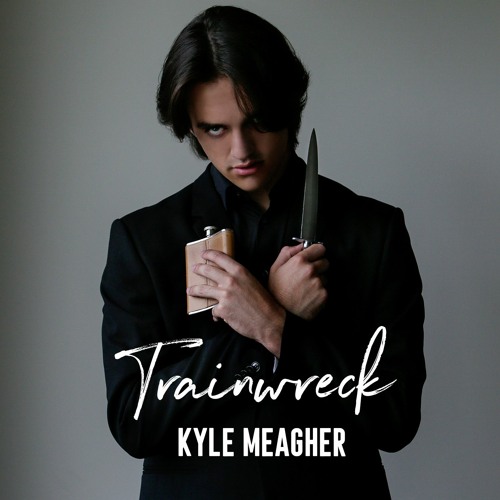 Trainwreck