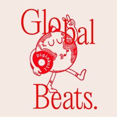 Global Beats 2