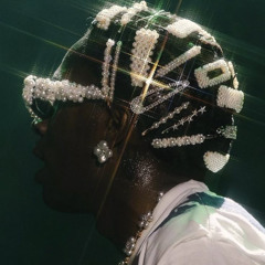 asaprocky