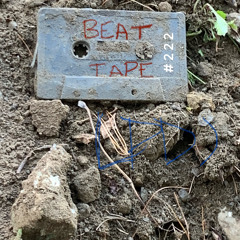 BEAT_TAPE#222