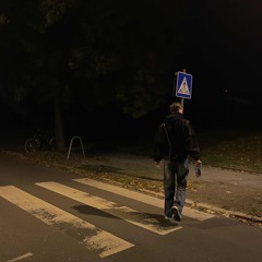 SOundS - ‘Dumm’ Dark Freestyle Beat