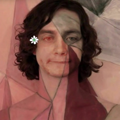 somebody that i used to know