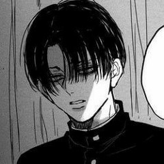 The Killing Kind-Mariana Trench (slowed reverb)