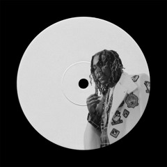 Don Toliver - No Idea (Miche UKG Flip)