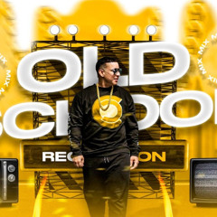 MIX OLD SCHOOL #2 (SanJudasCity, Cochinola, PamPam, DejaleCaerElPeso, MayorQueYo Y Mas)