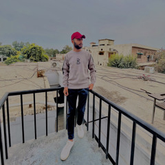 O MAHI O MAHI DJ REMIX✈️