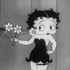 Bang Bang (My Baby Shot Me Down)- Cover by Lauren Brooke King