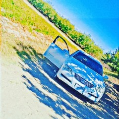 parsa_mohammadi_joft_shish_~