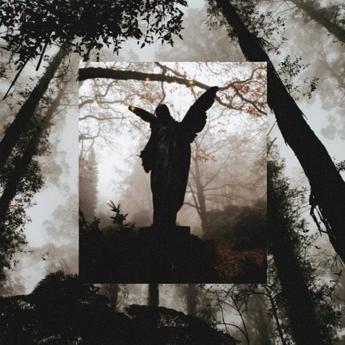 Hear Them Howling (FT. BEAMON) (PROD. RELLIM)