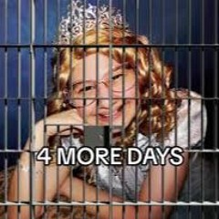 Gypsy Rose Blanchard - You Dont Have a Man