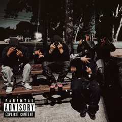 TZO - Eye To Eye (ProdByJordi)