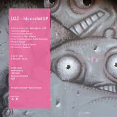Lizz - The grief [feeder sound]