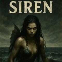 SIREN