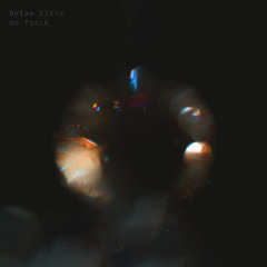 Chill Lofi Study Beats