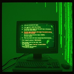 Simulate Stuff