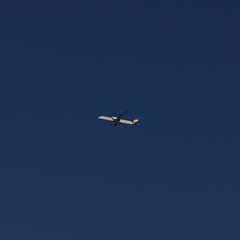 4deck 01 [Freestyle]