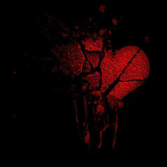 Heart Break