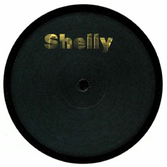 Check It Out