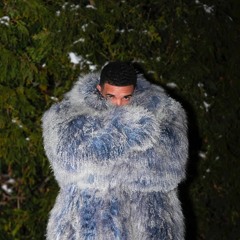 Drake - FIGHTING IRSIH FREESTYLE IMPROVED QUALITY