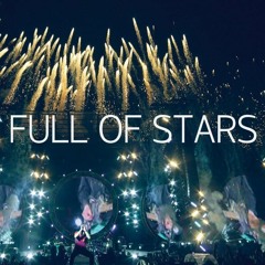 full of star
