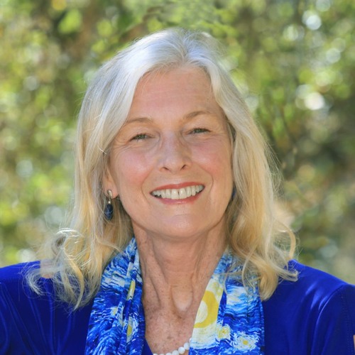 Heart and Hustle with guest Michaela McGivern , Psychic and Shaman, #180