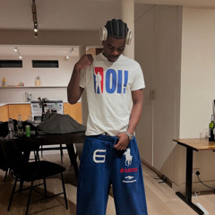 YT x Snow Strippers Experimental Hoodtrap Type Beat "MISS"