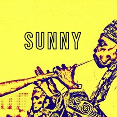 SUNNY (original mix)- antonio sax